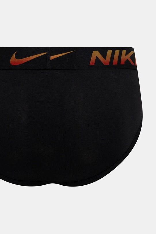 Nike mutande 0000KE1155