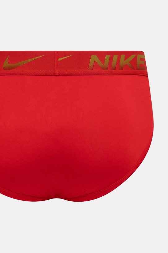 Nike mutande 0000KE1155