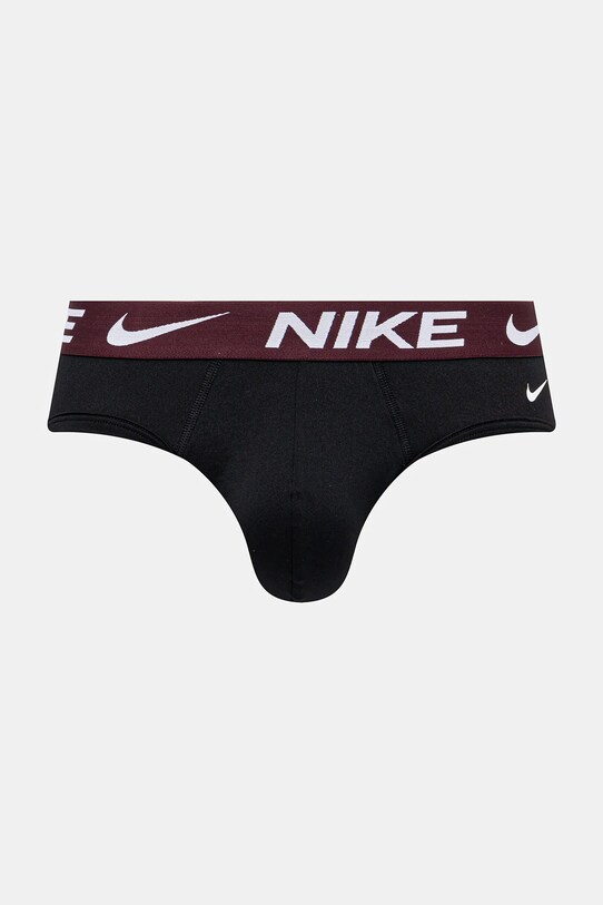 Nike alsónadrág 0000KE1155 fekete AA00