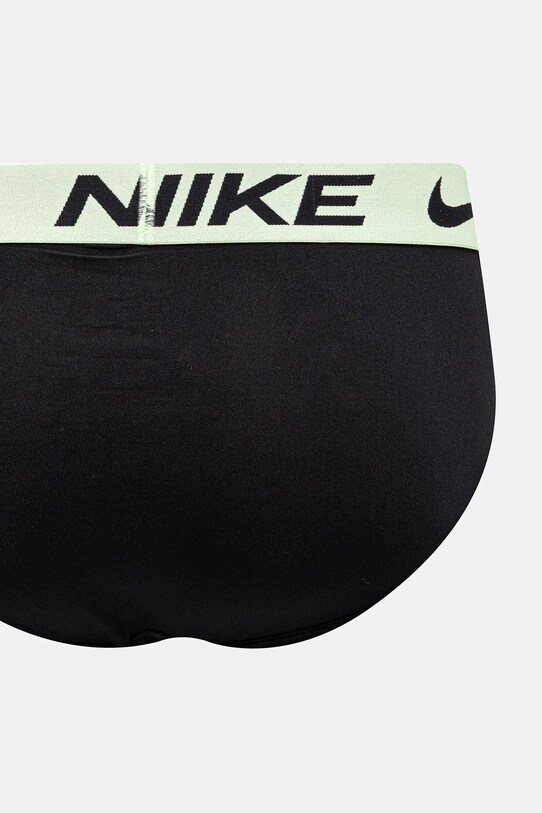 Nike alsónadrág 0000KE1155