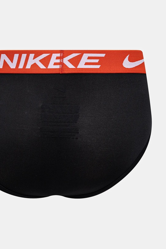 Spodní prádlo Nike 0000KE1155