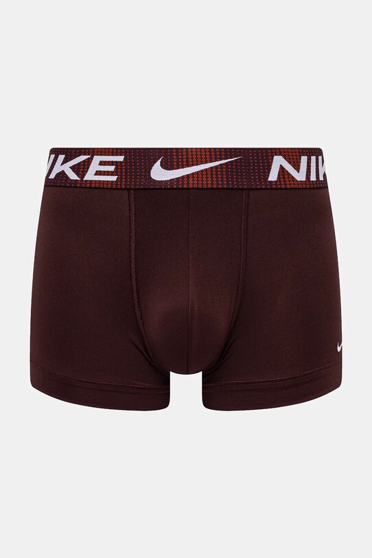 Боксери Nike 3-pack 0000KE1156. блакитний AA00