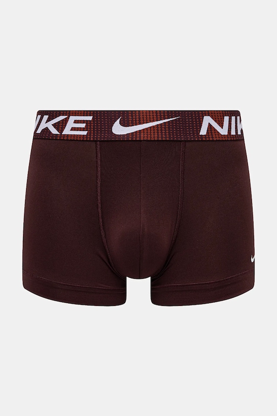 Μποξεράκια Nike 3-pack 0000KE1156. μπλε AA00