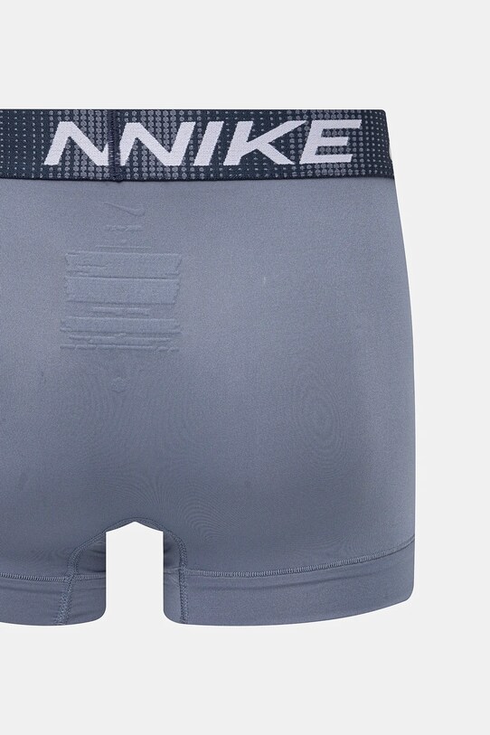 Боксери Nike 3-pack 0000KE1156.