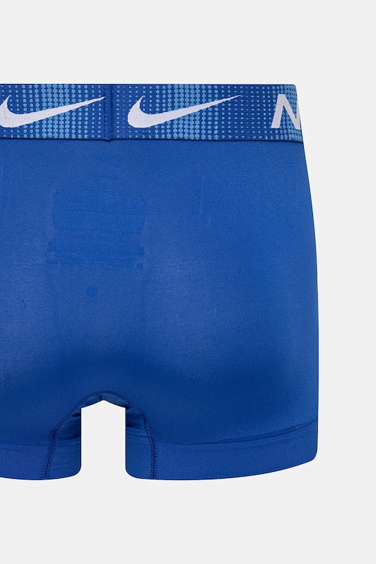 Μποξεράκια Nike 3-pack 0000KE1156.