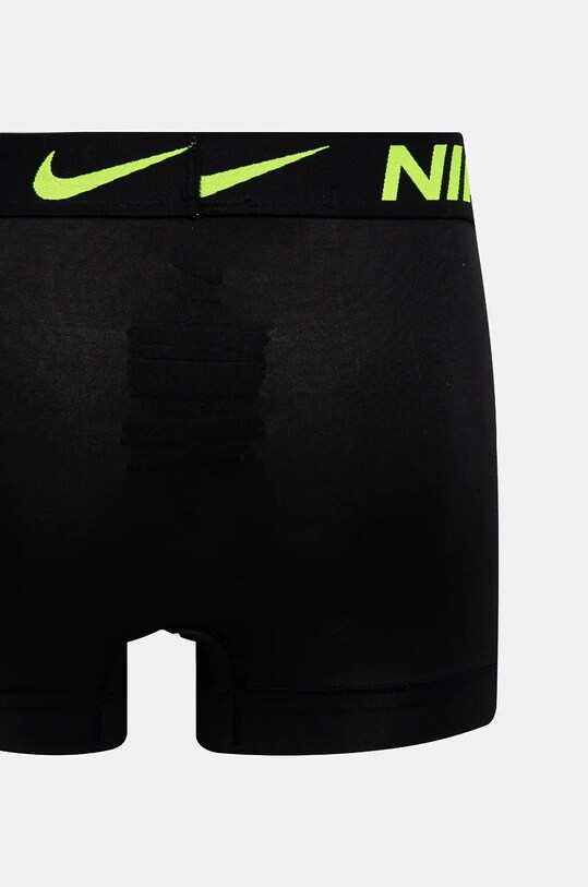 Nike boxeri 3-pack 0000KE1156.