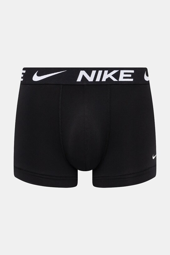Nike boxeri 3-pack 0000KE1156.