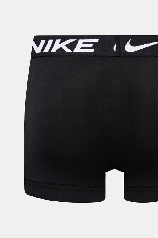 Nike boxeri 3-pack 0000KE1156.