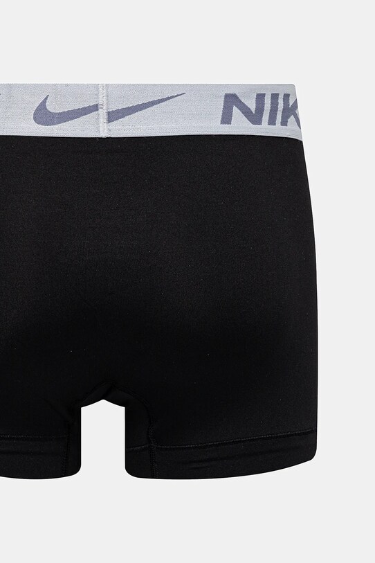 Boxerky Nike 3-pak 0000KE1156.