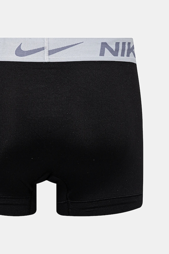 Боксери Nike 3-pack 0000KE1156.