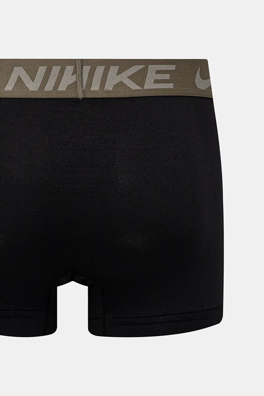 Boxerky Nike 3-pak 0000KE1156.