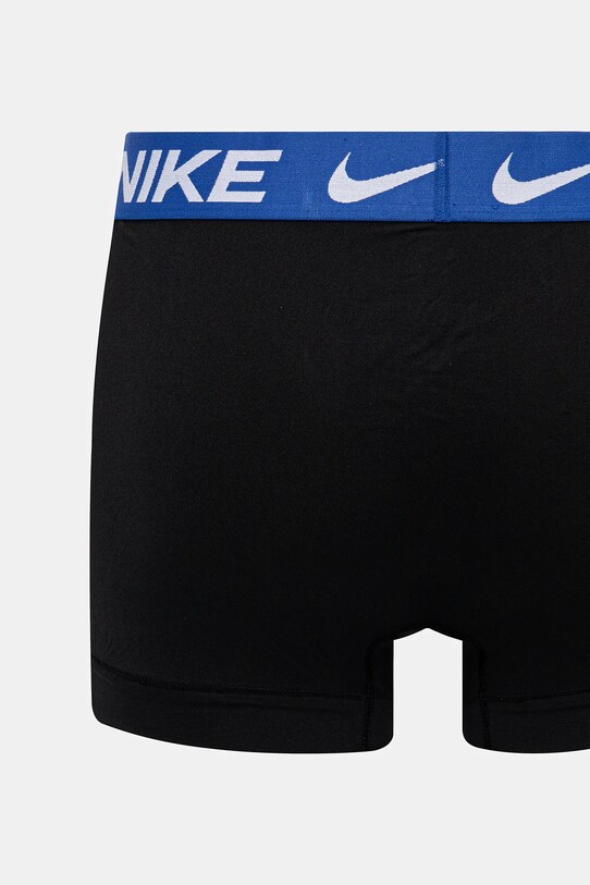 Nike boxeri 3-pack 0000KE1156.