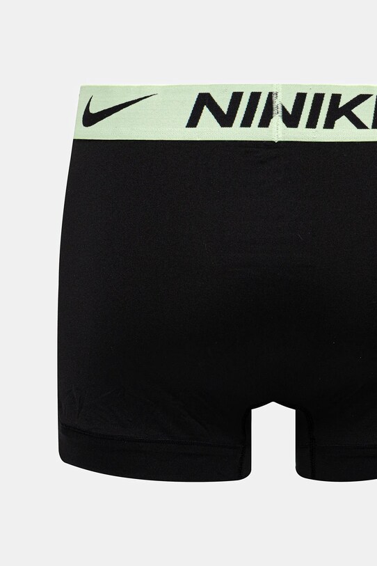 Nike boxeri 3-pack 0000KE1156.