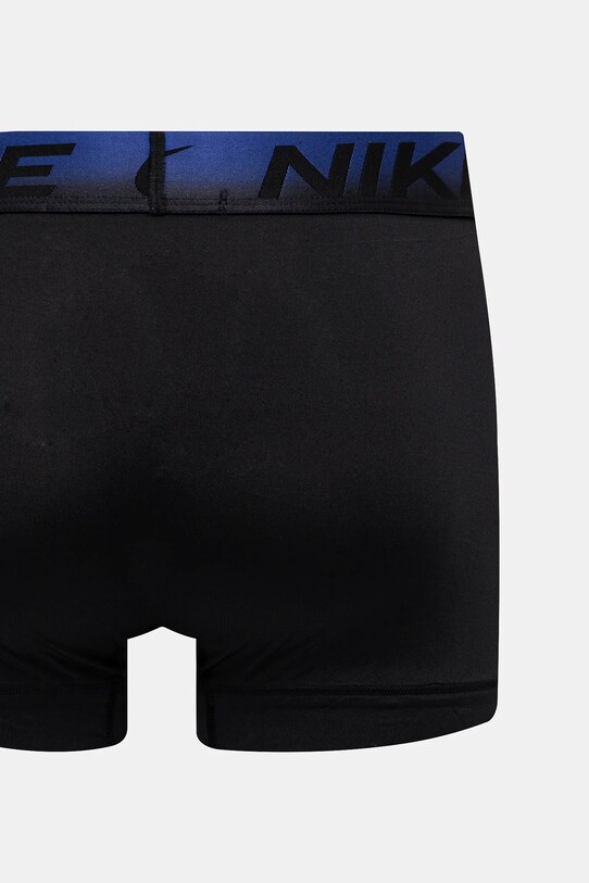 Боксеры Nike 3 шт 0000KE1156.