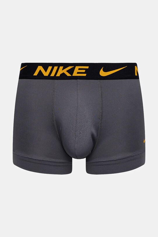 Bokserice Nike 3-pack šarena 0000KE1156.