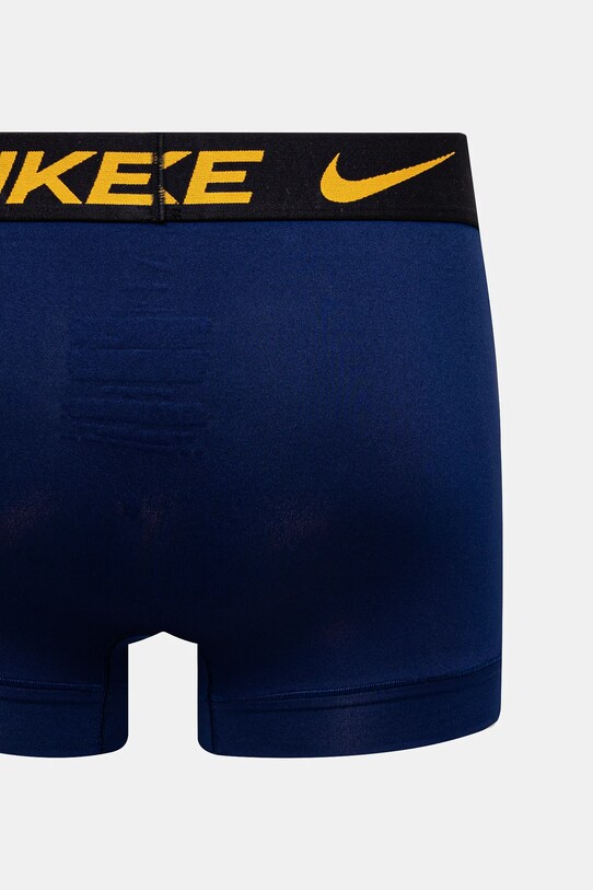Боксери Nike 3-pack 0000KE1156.