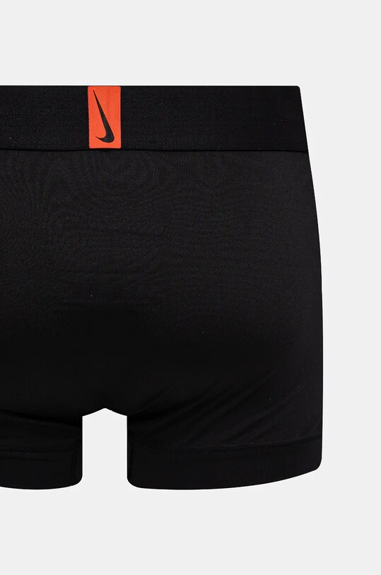 Боксеры Nike 0000KE1159 чёрный AA00