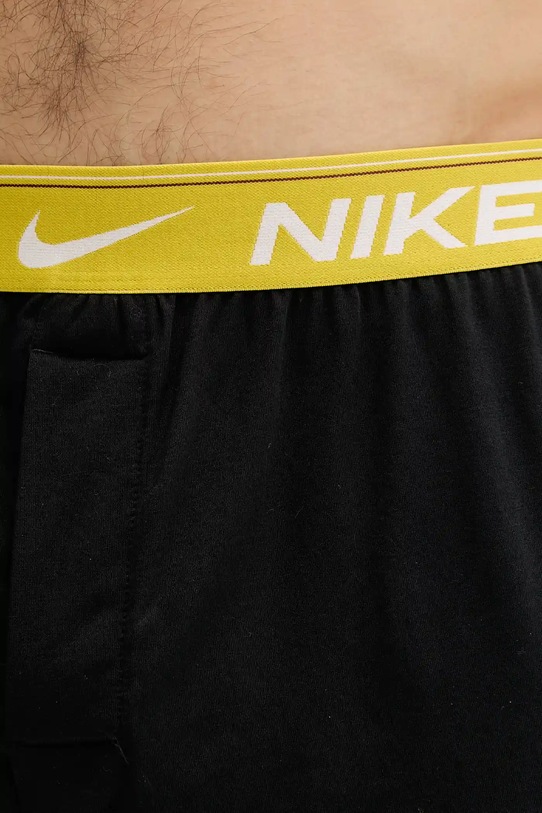 Boxerky Nike 3-pack 0000KE1262