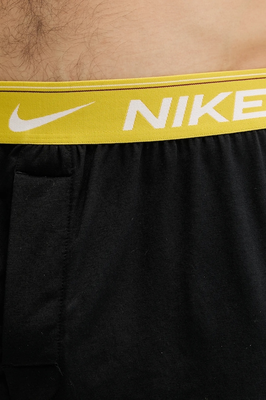 Nike boxeri 3-pack 0000KE1262