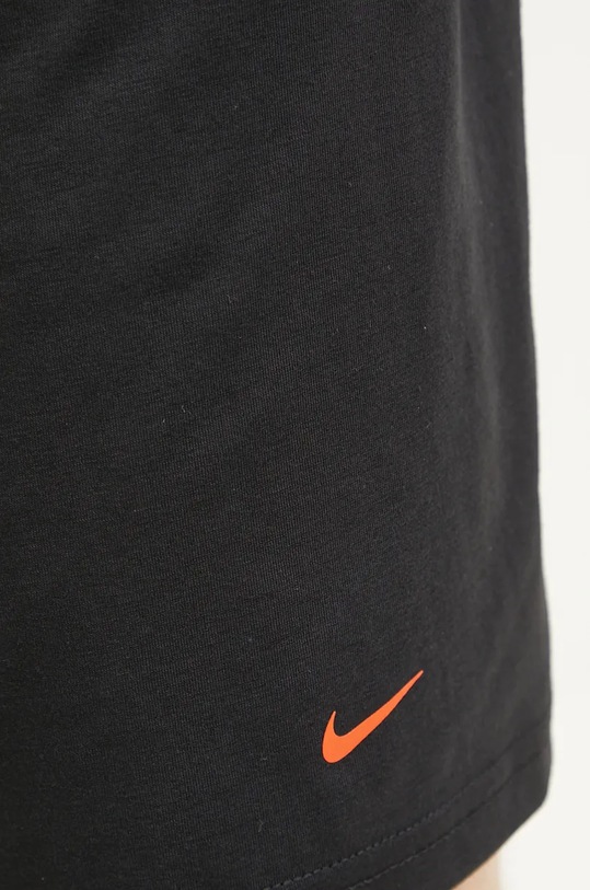 Nike boxeri 3-pack negru 0000KE1262