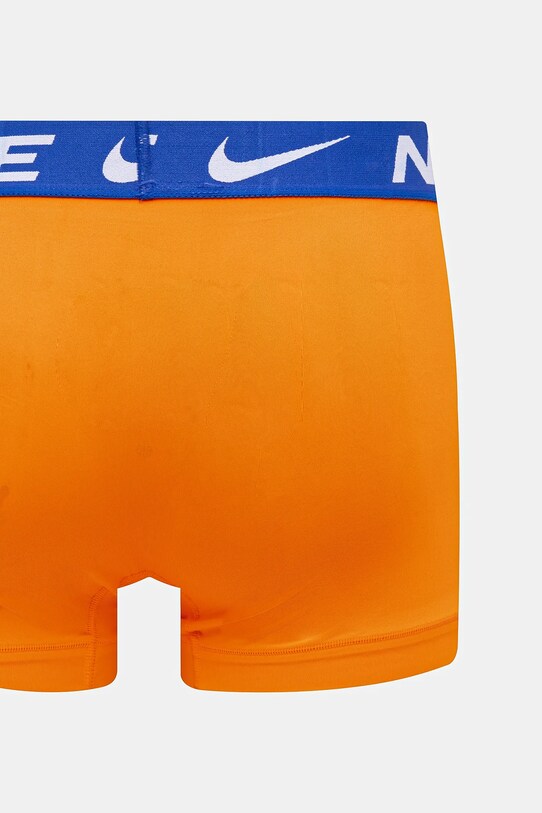 Боксеры Nike 3 шт 000PKE1156