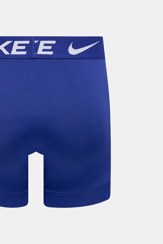 Nike boxeri 3-pack 000PKE1156