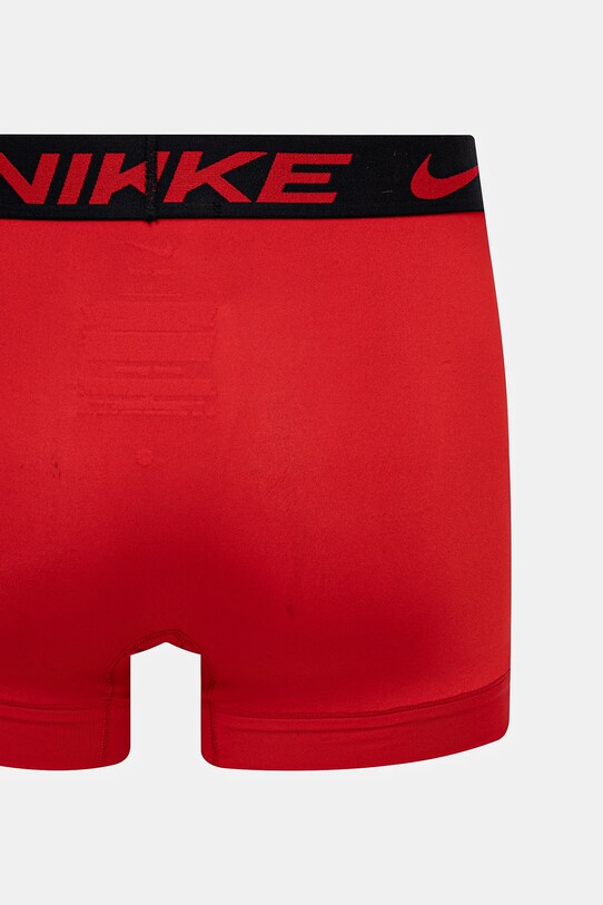 Боксери Nike 3-pack 000PKE1156