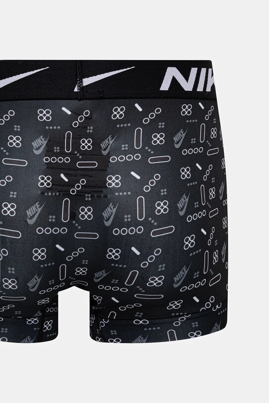 Боксери Nike 3-pack 000PKE1156