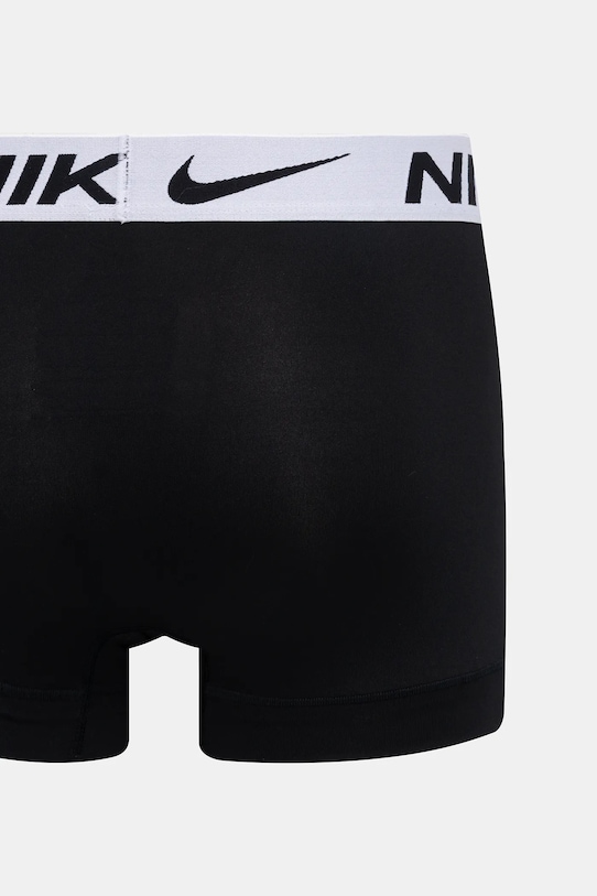 Nike boxeri 3-pack 000PKE1156