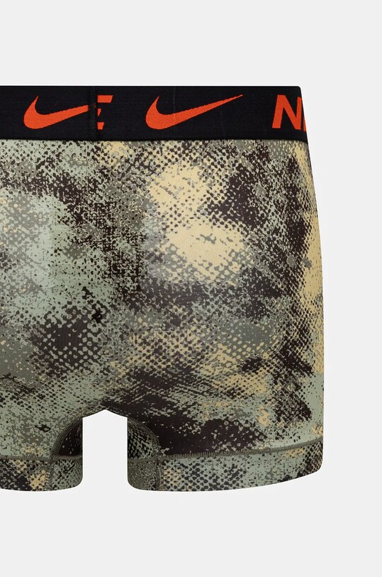 Nike bokserki 3-pack 000PKE1156