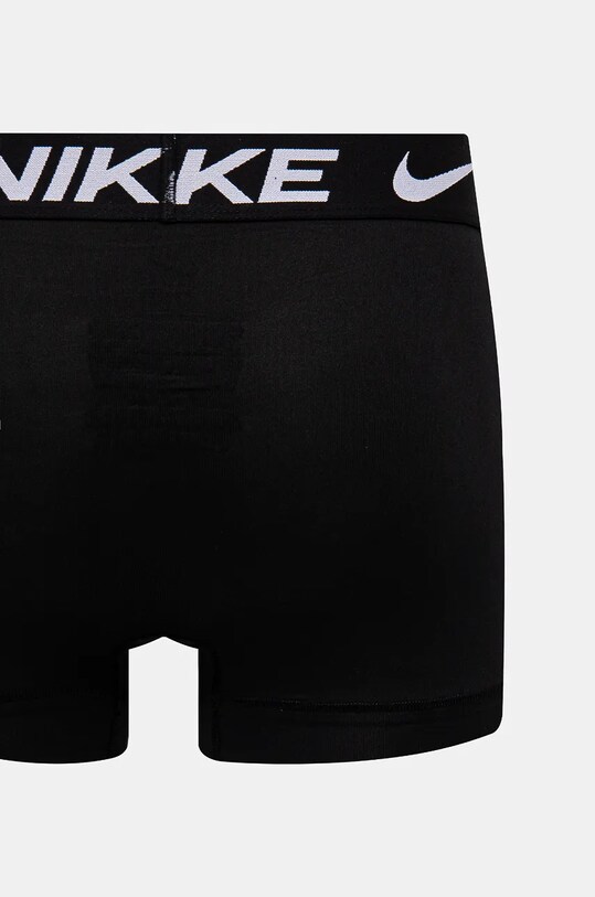 Боксери Nike 3-pack 000PKE1156