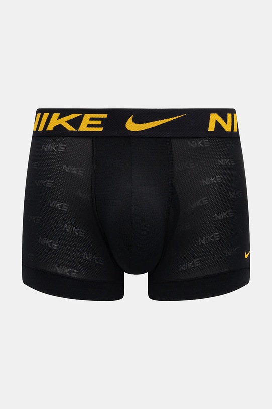 Nike bokserki 3-pack 000PKE1224 granatowy AA00
