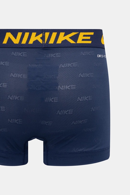 Nike bokserki 3-pack 000PKE1224