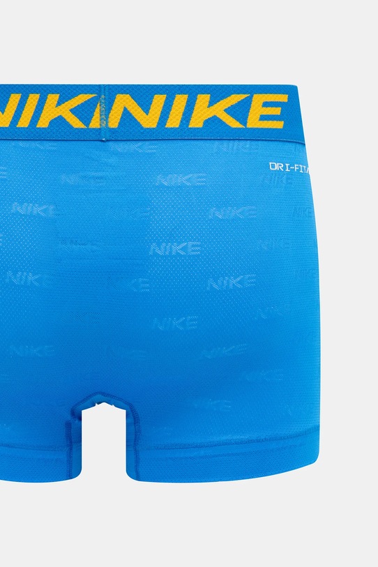 Боксеры Nike 3 шт 000PKE1224