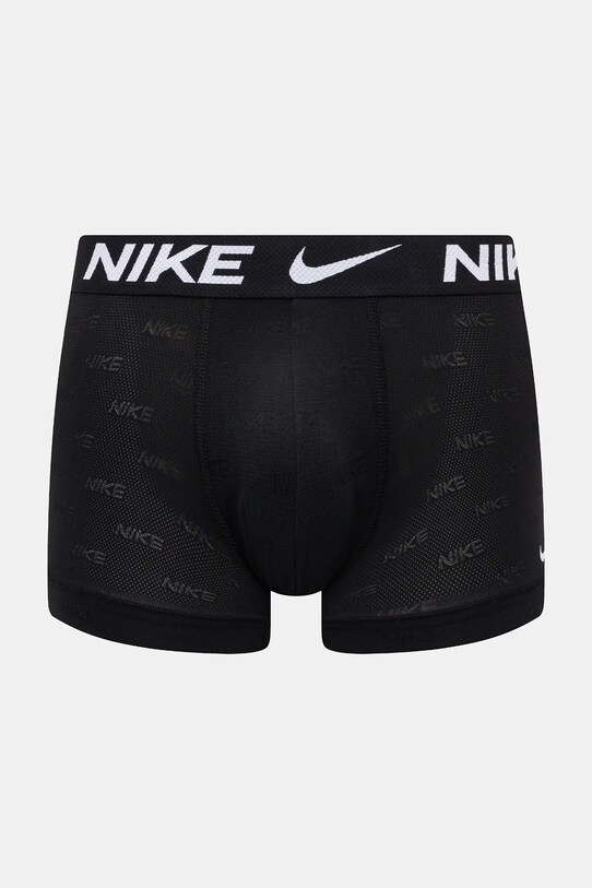 Nike boxeri 3-pack 000PKE1224