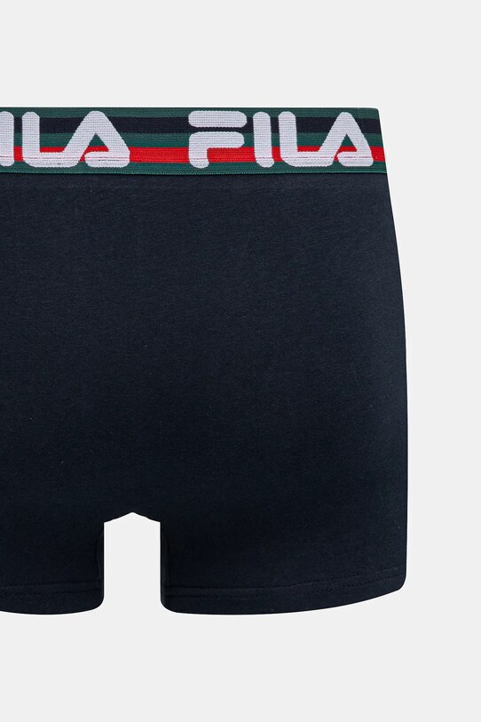 Боксери Fila FU5280 темно-синій AA00