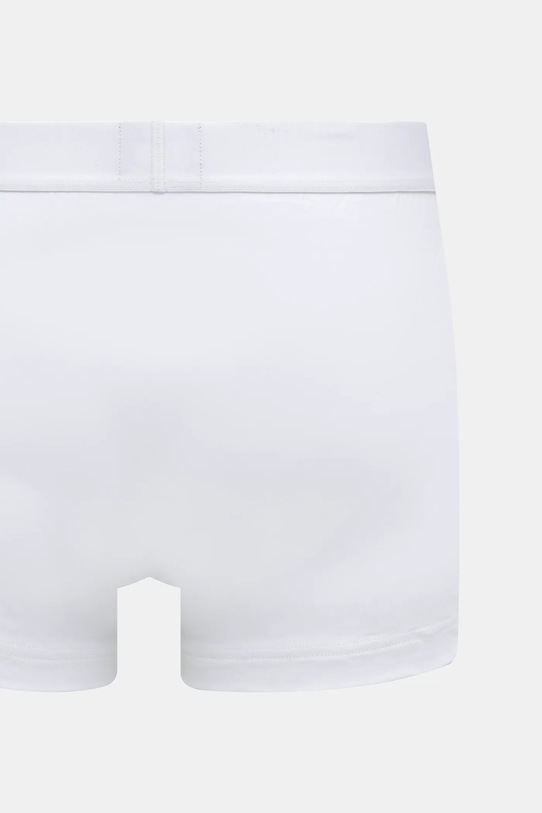Ruházat BOSS boxeralsó 3 db 50544263 fehér