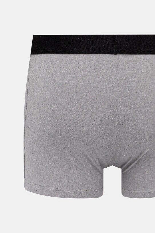 BOSS boxeri 3-pack 50544263