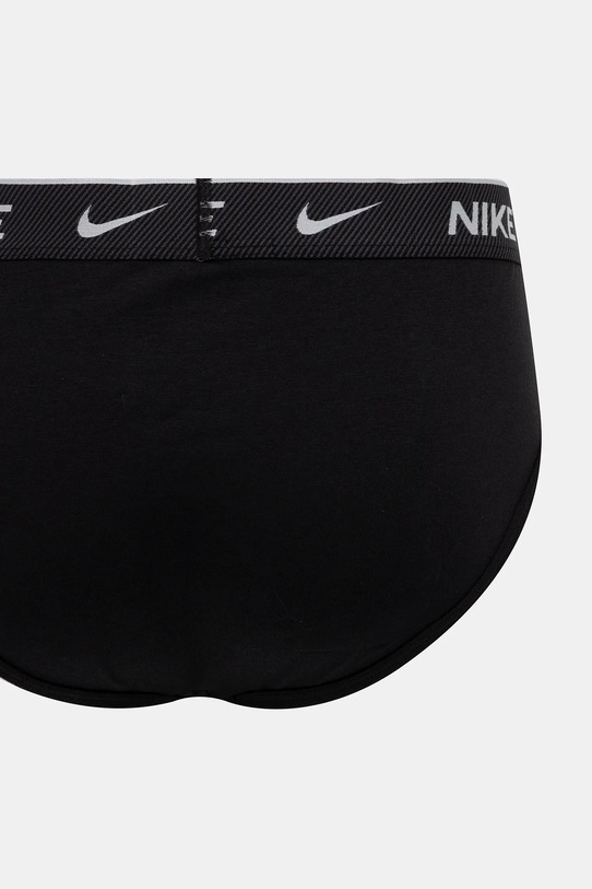 Nike slip 3-pack 0000KE1006.