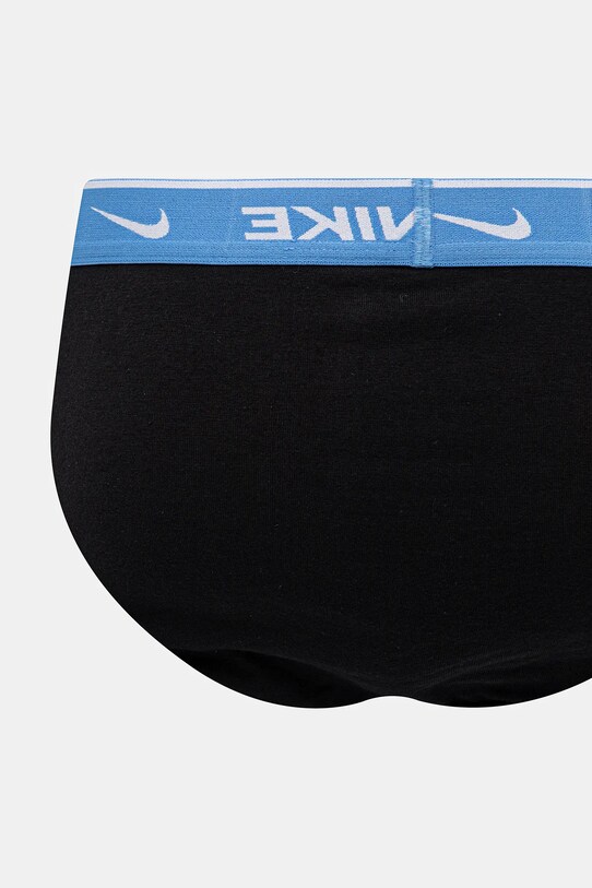 Сліпи Nike 3-pack 0000KE1006.