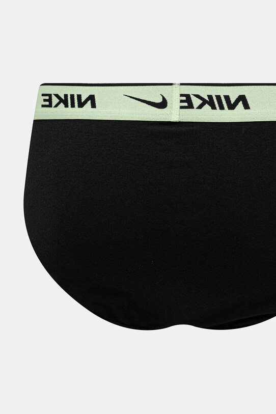 Сліпи Nike 3-pack 0000KE1006.