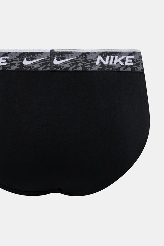 Nike slipy 3-pack 0000KE1006.