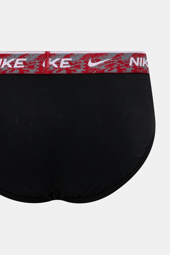 Nike slipy 3-pack 0000KE1006.