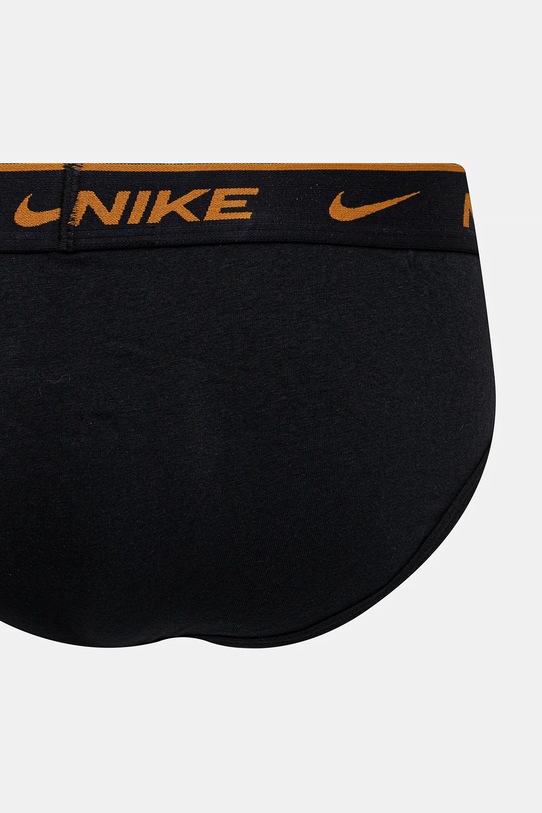 Spodní prádlo Nike 3-pack 0000KE1006.