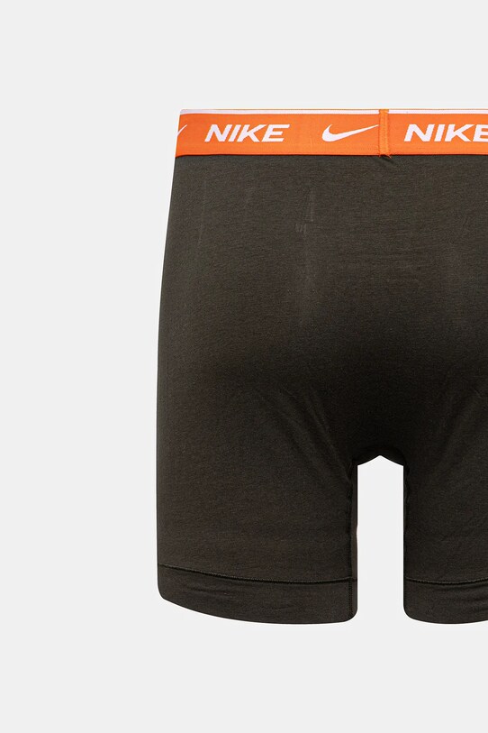 Nike boxeralsó 3 db 0000KE1007.
