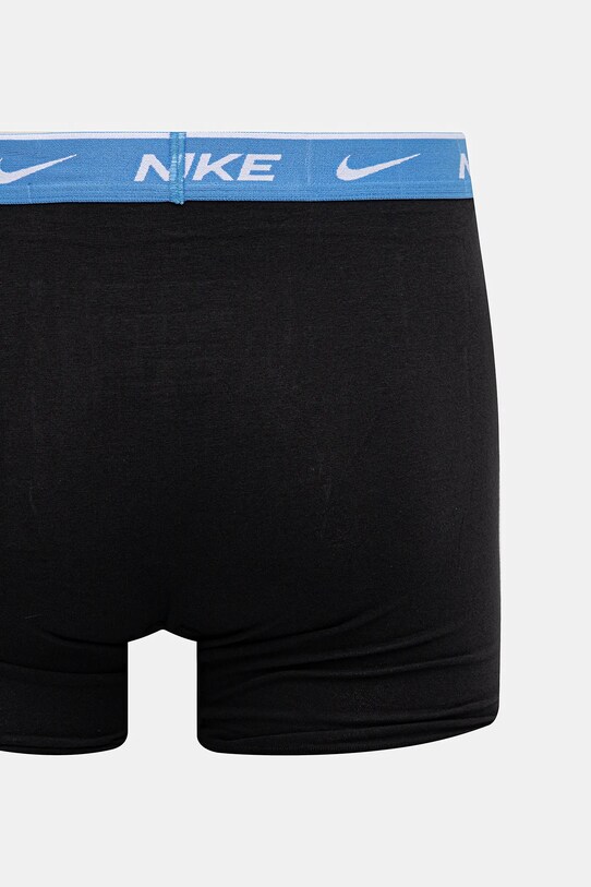 Боксеры Nike 3 шт 0000KE1007.