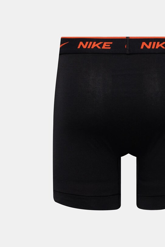 Nike boxeralsó 3 db 0000KE1007.