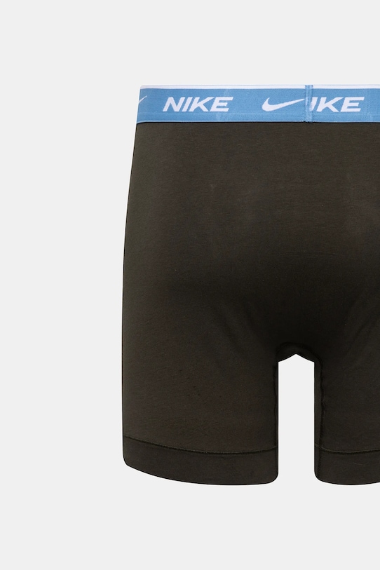 Nike boxeri 3-pack 0000KE1007.