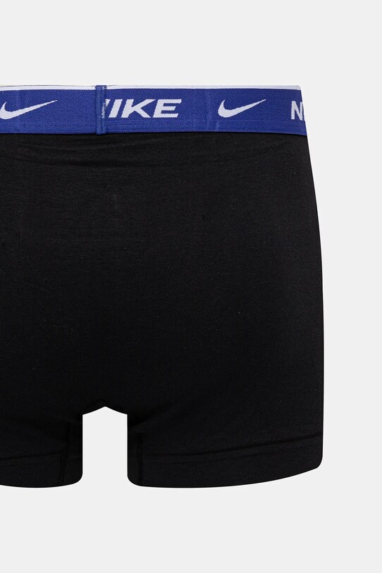 Nike boxeri 3-pack 0000KE1008.M