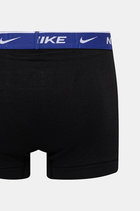 Nike boxer pacco da 3 0000KE1008.M